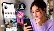Instagram: descubre quién ve tu perfil con este truco viral de TikTok que todos quieren probar