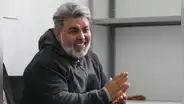 Andrés Hurtado: Fiscalía solicita 30 años de prisión contra exconductor de TV por presunto tráfico de influencias