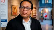 Anuncian llegada de Roberto Sánchez a La Libertad: tendrá el mismo recorrido que Keiko Fujimori