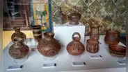 FBI devuelve tesoros culturales peruanos tras incautar piezas históricas en Estados Unidos: pertenecen a 7 culturas prehispánicas