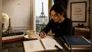 Aprender francés impulsa nuevas oportunidades y acerca a una cultura global