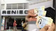 Reniec modifica norma y extiende acceso al DNI electrónico gratis: estos son los nuevos beneficiarios