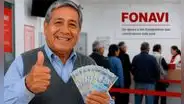 Fonavi anuncia Lista 23 para diciembre: si aún no recibiste el pago ahora podrías ser beneficiario ¿cómo saber si estás incluido?
