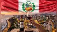 Gobierno oficializa el Día Nacional del Vino Peruano: esta será la fecha de celebración en todo el país