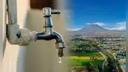 Corte de agua en Arequipa: Sedapar suspende el servicio este 21 y 22 de mayo en varios distritos