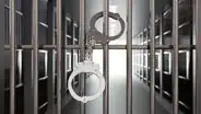Unidad de Flagrancia sentenció a sujeto que evitó que policía capture a receptador de celulares robados