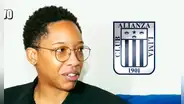 Clarivett Yllescas le pide a figura de Alianza Lima que vaya a jugar al extranjero: “Aquí es fácil, están cómodas”