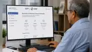 SBS y ONP: implementan plataforma virtual que centralizará afiliaciones, traslados y datos previsionales entre sistema de pensiones