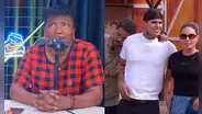¡Ni los chicos reality! Toñizonte impacta al revelar el jugoso sueldo de los participantes de ‘La granja VIP Perú’: “Por eso no quieren irse”