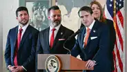 Estados Unidos acusa de manera formal al expresidente Raúl Castro por derribo de dos avionetas en 1996