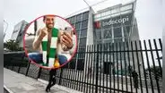 ¿Apostaste, ganaste, pero la empresa no te quiere pagar? Indecopi multó a conocida casa de juegos por no abonar fuerte monto a un cliente