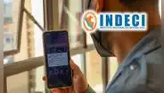 Indeci y MTC confirma vulneración del Sistema de Alerta Temprana de Emergencias (Sismate): "No se utiliza para advertir de estos eventos antes que ocurran"
