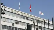Segunda vuelta presidencial: JNE contratará más de 2 mil fiscalizadores de contingencia en Lima y Callao