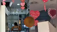 Millonario robo en Piura: sujetos se llevaron más de un S/1 millón en joyas de oro tras ingresar por casa abandonada