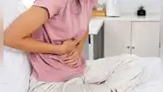 ¿Dolor abdominal frecuente? Alertan aumento de enfermedad inflamatoria intestinal en jóvenes de 20 a 40 años
