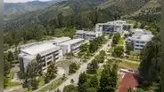 Oficial | Congreso promulga ley para crear nueva universidad pública en Perú: conoce su ubicación y carreras