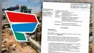 Petroperú: Poder Judicial admite demanda de amparo de trabajadores contra decreto de privatización