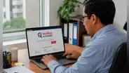 Sunafil reporta que ‘Verifica tu Chamba’ permitió más de 837 mil ingresos a planilla desde 2021: ¿cómo saber si estás registrado?