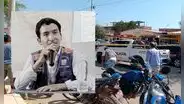 Piura: asesinan de tres balazos a alcalde del distrito de 26 de Octubre, Víctor Hugo Febre