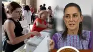 México impulsará una reforma para investigar si candidatos tienen vínculos con el crimen organizado antes de las elecciones
