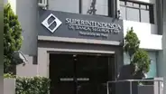 Surge un nuevo banco en Perú: ¿cómo se llama y a qué clientes apunta? Esto dice la SBS