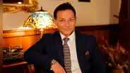 Cantautor peruano José Bracamonte lanzará ‘Eras tú’, sencillo de su nuevo álbum: “Este disco es un retorno a lo esencial”