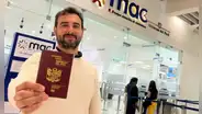 Trámite presencial de pasaportes: Migraciones habilita estas sedes en Lima, Callao y regiones