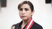 JNJ blinda una vez más a Patricia Benavides: archiva proceso en su contra por presunta injerencia en la Eficcop