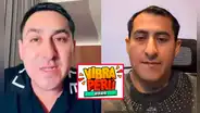 Corazón Serrano no va más en Vibra Perú 2026: dueño de la agrupación explica la fuerte razón