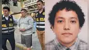 Cárcel para padrastro de 'Jhonsson Pulpo': irá 8 meses a prisión preventiva por extorsión en Trujillo