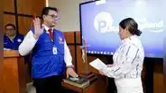 Corte de Sullana pide priorizar albergue para menores víctimas de violencia