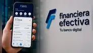 SBS: Financiera Efectiva recibe autorización para convertirse en el primer banco digital con presencia nacional ¿cómo se llamará?