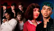 Conciertos en Lima 2026: entradas, fechas y lugares para Mon Laferte, Santos Bravos y Festival andino latinoamericano 8