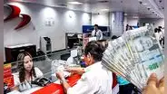 Cronograma de pagos en junio: días y fechas para cobrar sueldos y pensiones para el sector público