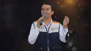 Conmoción en Piura tras atentado contra alcalde de Veintiséis de Octubre