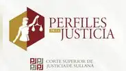 Perfiles de la Justicia: Entrevista al abogado Alejandro Tulio