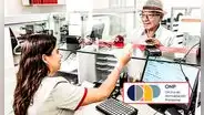 Adultos mayores podrán cobrar su pensión ONP en estás fechas de junio: conoce los días para los Decretos Ley 19990, 18846, 20530, 30003, 26790