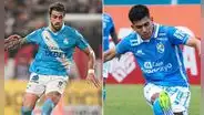 Sporting Cristal - ADT: fecha y hora del partido por la fecha 16 de la Liga 1 2026