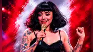 Mon Laferte en Lima 2026: cuándo es, dónde será y cómo comprar entradas
