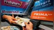 Retiro AFP 2026: afiliados podrían retirar más de S/20.600 de sus fondos si Congreso aprueba nuevo proyecto de ley de 4 UIT
