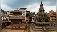 Nepal utiliza toneladas de residuos plásticos para construir carreteras más ecológicas, duraderas y resistentes a la humedad