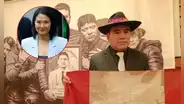Dirigentes rechazan disculpas de Keiko Fujimori y advierten no la recibirán en Puno