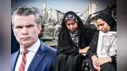 El algoritmo del Pentágono: inteligencia artificial ya participa en decisiones en medio de la guerra con Irán