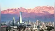 Este es el país de América Latina elegido entre los mejores del mundo en 2026: superó a Catar y Rusia
