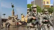 Gobierno amplía estado de emergencia en Trujillo y Virú por 60 días: Chepén también será incluído