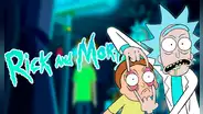 'Rick y Morty' temporada 9 capítulo 1: fecha y hora de estreno del primer episodio de la serie en HBO Max