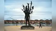 Venecia 2026, una Bienal de conflictos, por Hernán Pazos