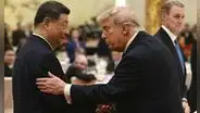 La Trampa de Tucídides y la cumbre Trump–Xi Jinping, por Manuel Rodríguez Cuadros