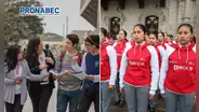 Resultados Beca 18-2026: Pronabec publicará HOY, lunes 25 de mayo, lista oficial de ganadores