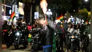 Gobierno de Rodrigo Paz insiste en levantar los bloqueos en Bolivia pese a las exigencias de su renuncia e invita al diálogo